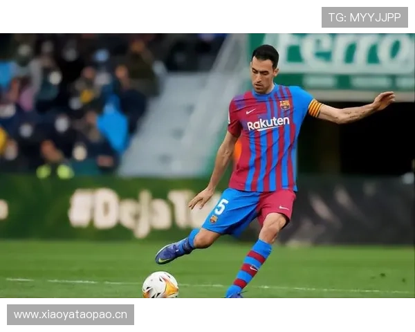 布斯克茨比赛稳定性