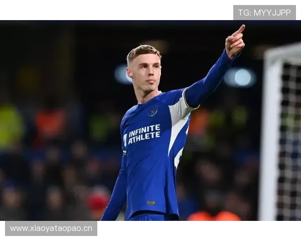 英超杰克·科尔 英超杰克·科尔