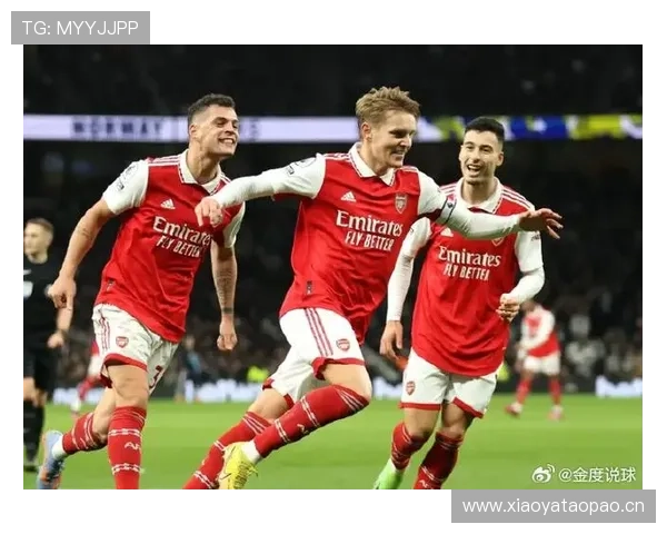 英超埃弗顿阿森纳