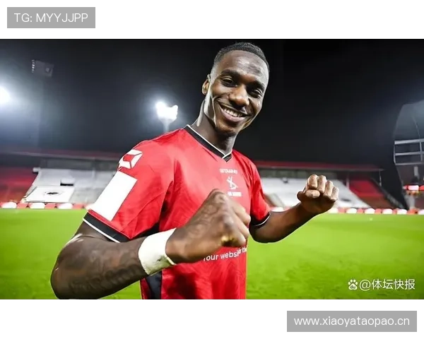 莱比锡控球能力 莱比锡控球能力