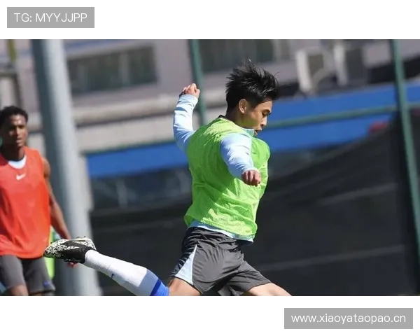 戴伟浚进球数据