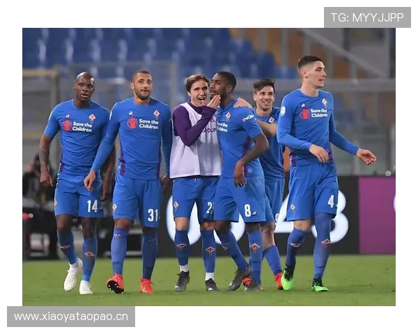 新赛季热议球员表现稳健，状态回暖备受期待