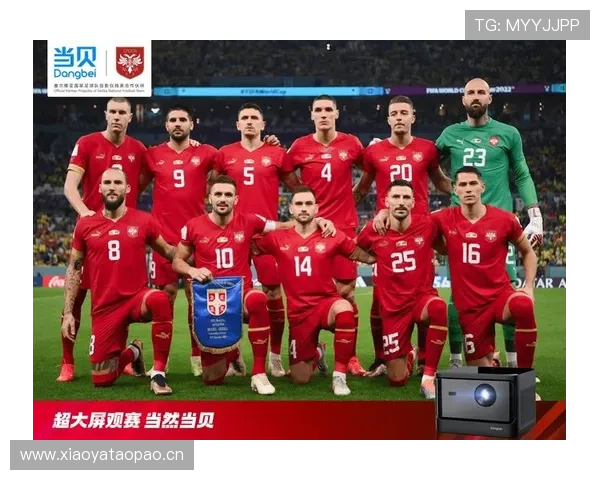 足球主场观赛体验持续提升，球迷回归助力氛围回暖