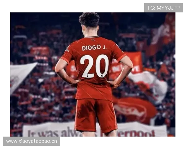 内维斯应对利物浦高压逼抢的出球能力解析