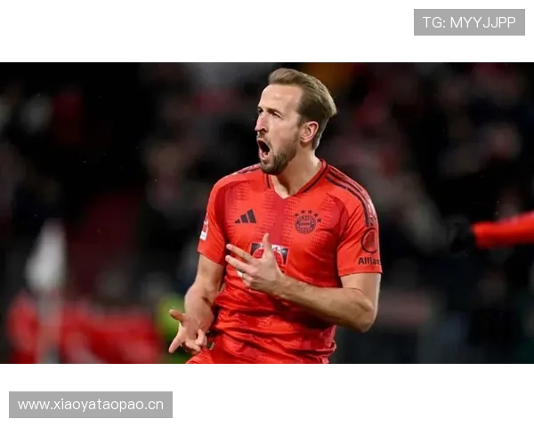 哈里·凯恩国家队大赛关键场次发挥稳定性分析