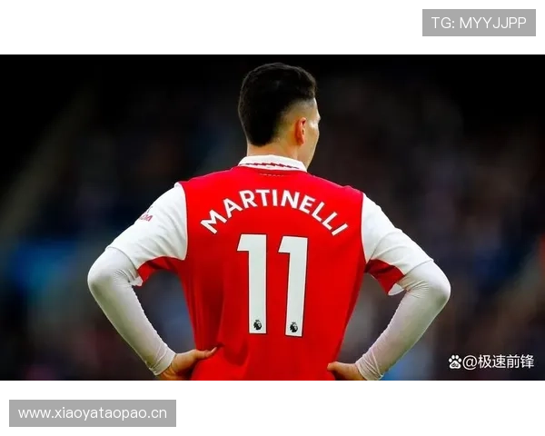 拉什福德与马丁内利：爆点边锋效率对比分析