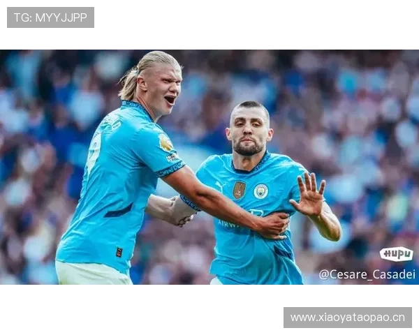 英超巅峰赛季带球推进数据领先：科瓦契奇的技术体现