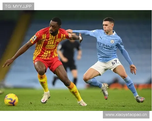 祖布门迪与罗德里：西班牙后腰全面性对比分析