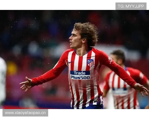 马竞夺冠关键先生：苏亚雷斯如何改变争冠格局