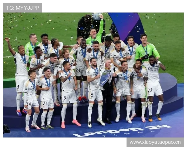 多特关键比赛表现不佳，对赛季走势形成制约