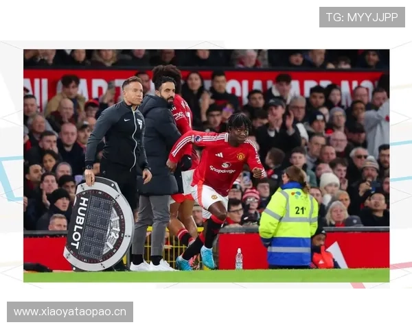 曼联重建困局：方向不清成当前核心问题，影响球队走势与竞争力