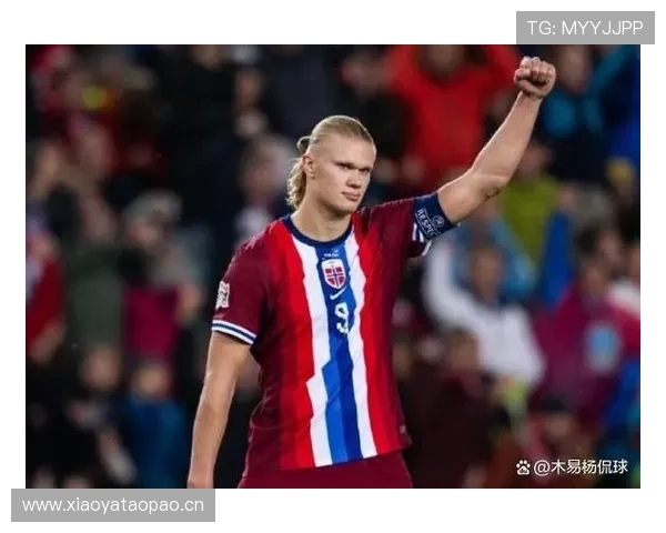 哈兰德在强队体系中的表现被放大？