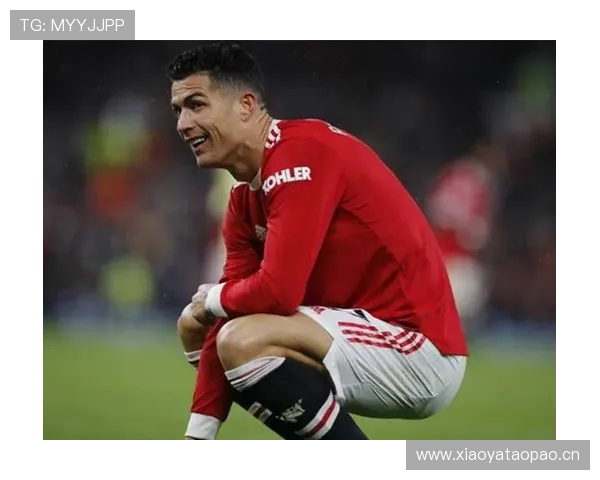 从波尔图核心到登陆英格兰：内维斯的生涯转折