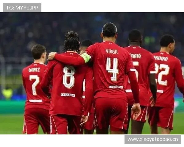 利物浦重建成效显现，新周期开局竞争力逐步提升