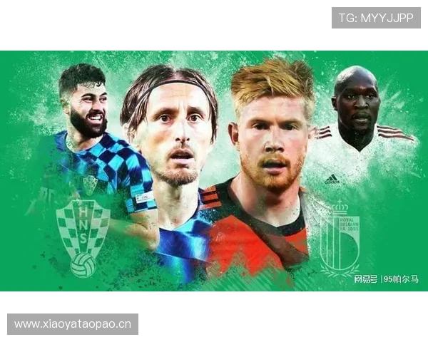 德布劳内与莫德里奇巅峰期战术角色对比