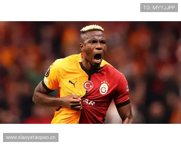 奥斯梅恩高价是否值得？解读数据与战术适配的性价比分析