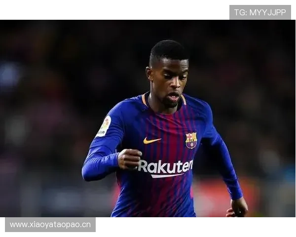 巴尔韦德：快速反击中的推进与终结关键点