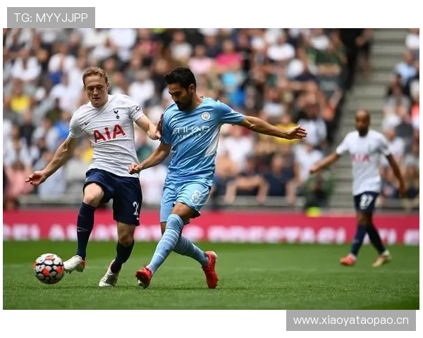热刺高节奏打法是否反噬球队，控制力与稳定性面临持续考验