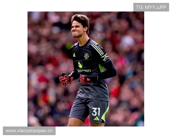 曼联主帅滕哈格能否带领球队走出危机？战术体系变革或是豪门复兴的关键