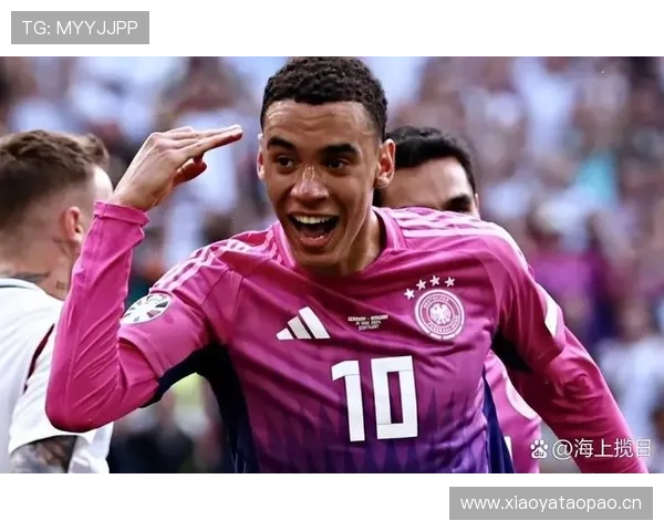 穆西亚拉天赋上限是否被高估