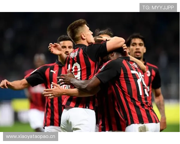 国际米兰边路体系依旧高效，传中依赖问题对赛季表现造成考验