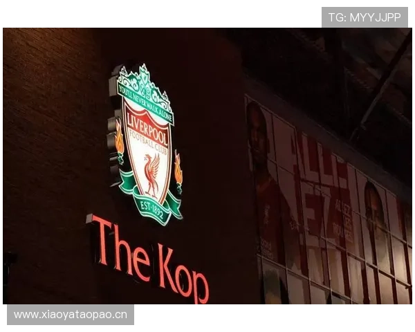 利物浦高位压迫问题显现，防线漏洞加剧，表现稳定性面临考验