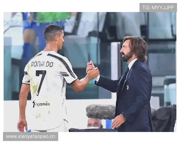 尤文图斯阵容年轻化，稳定性是否面临考验？