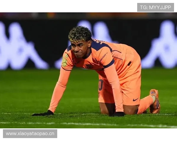 巴萨队内管理混乱,昔日豪门为何陷入战术迷茫? 巴萨队内管理混乱,昔日豪门为何陷入战术迷茫?