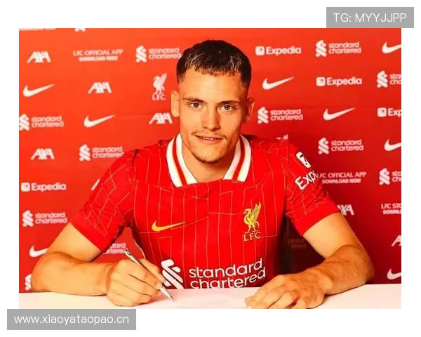 维尔茨对抗能力不足如何影响其战术角色 维尔茨对抗能力不足如何影响其战术角色