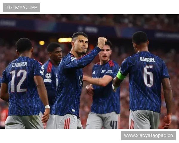 阿森纳进攻效率明显波动,阶段性问题对赛季争冠形势产生制约 阿森纳进攻效率明显波动,阶段性问题对赛季争冠形势产生制约