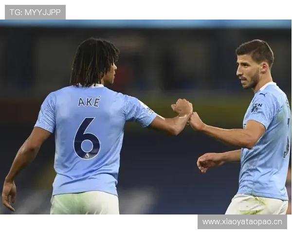 萨利巴与迪亚斯：体系型中卫的战术角色差异分析