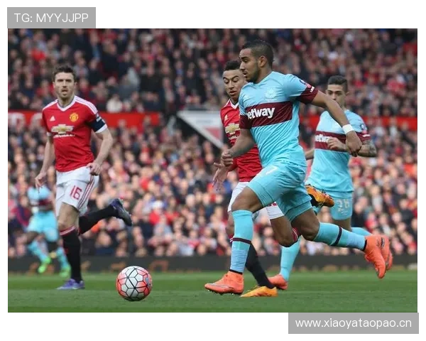 卡马文加次回合登场如何扭转对阵曼城的比赛节奏