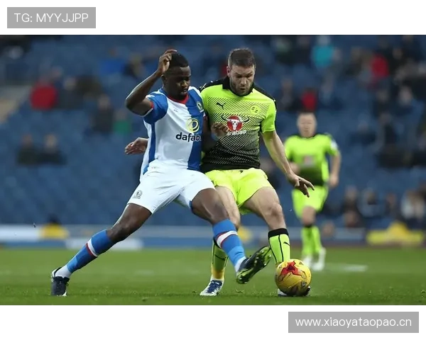 从考文垂到诺维奇再到莱斯特与热刺:麦迪逊职业生涯全景复盘 从考文垂到诺维奇再到莱斯特与热刺:麦迪逊职业生涯全景复盘