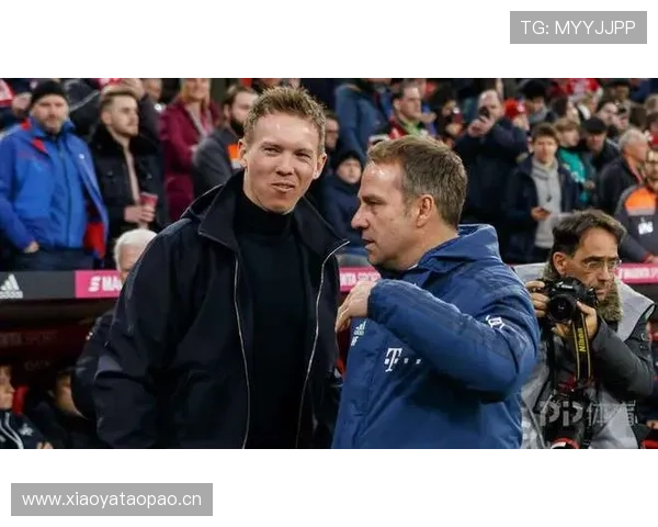 纳格尔斯曼球队结构与战术体系优化分析