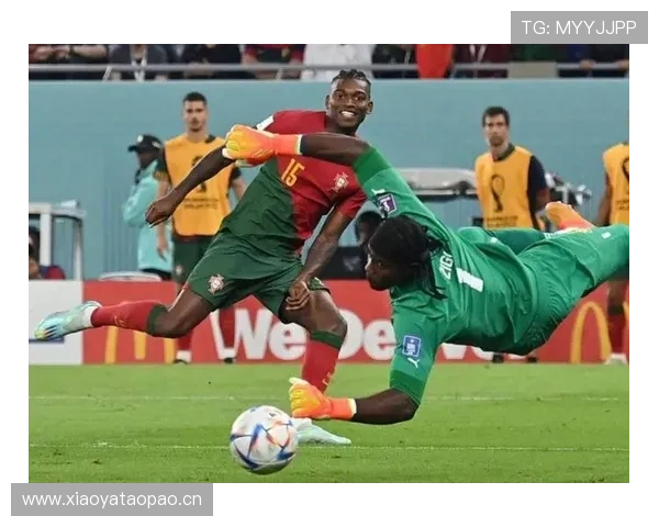 莱奥是否具备豪门适配性：战术角色与关键战表现分析