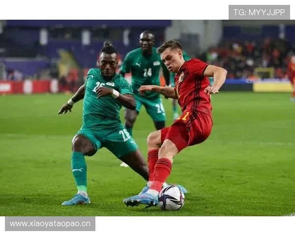 国际米兰进攻稳定但爆发力不足,赛季中期表现受限对竞争格局带来变化 国际米兰进攻稳定但爆发力不足,赛季中期表现受限对竞争格局带来变化