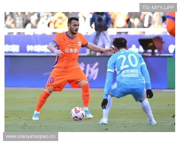 山东泰山关键战表现波动，问题在高强度对抗中被放大