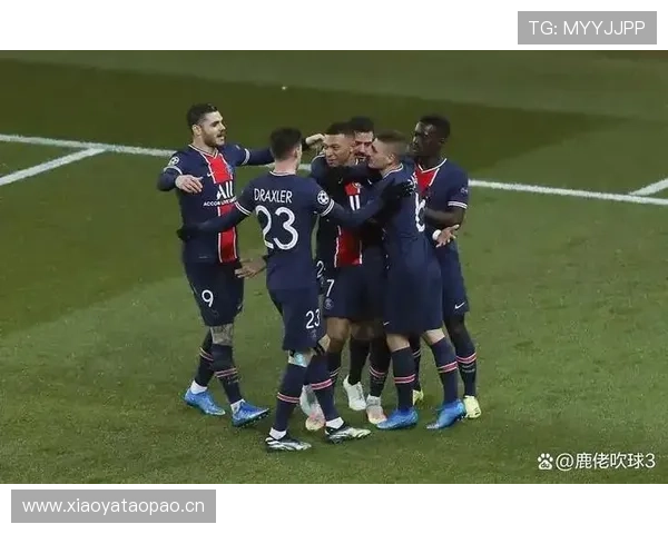 巴黎圣日耳曼中场结构隐患显现，连接断裂影响扩大