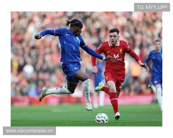 切尔西危机：高层与球员矛盾升级，战术混乱或加速豪门地位下滑？