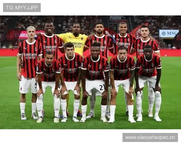 中场结构不平衡：AC米兰为何难以掌控比赛节奏？