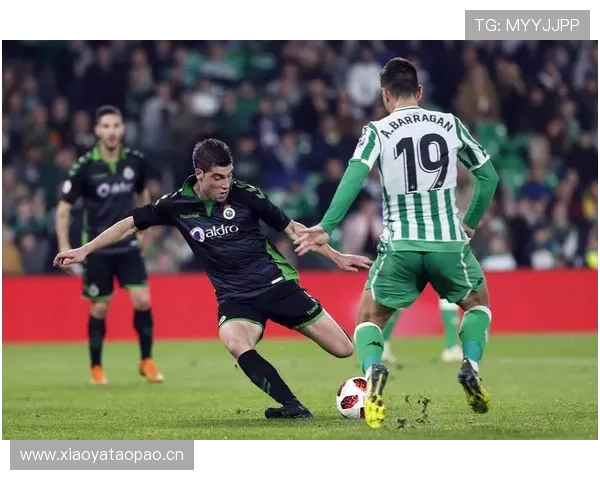 巴萨关键比赛表现起伏：对争冠形势产生影响，稳定性面临考验