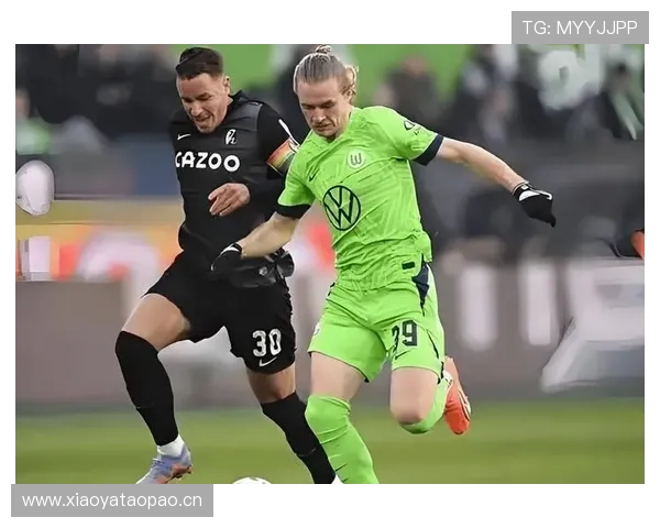 塔雷米本赛季表现稳健，领跑亚洲最佳前锋讨论