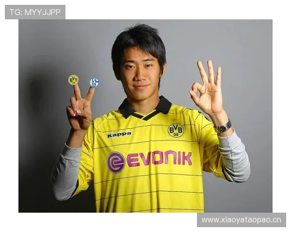 孙兴慜与香川真司，东亚旗帜的进攻影响力与核心角色对比