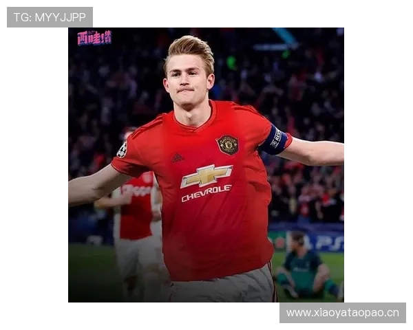 曼联进攻推进屡屡受阻，最后一环失效问题是否制约争四形势？