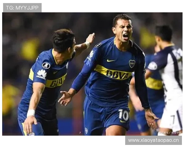 曹圭成前锋价值持续提升，近期表现稳健值得关注