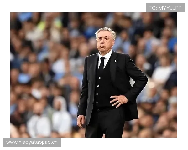 琼阿梅尼在皇马的战术地位与表现解析