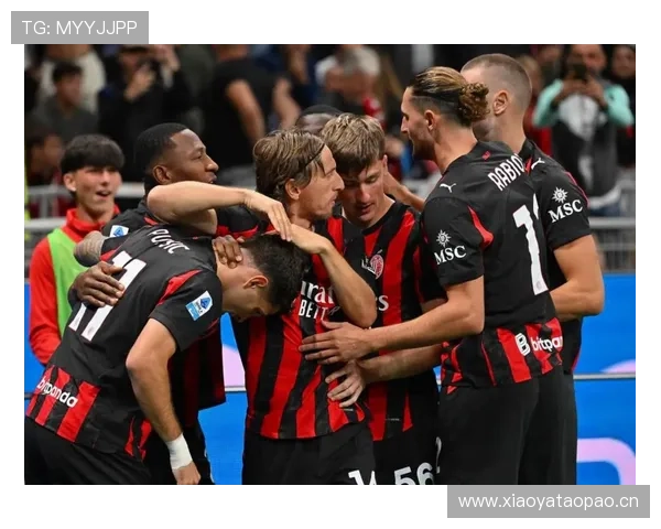 米兰争四压力持续增加,近期表现波动对赛季走势形成制约 米兰争四压力持续增加,近期表现波动对赛季走势形成制约