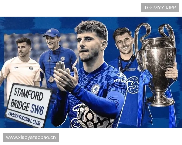 贝林厄姆位置变化解析：中场到影锋的战术转型逻辑