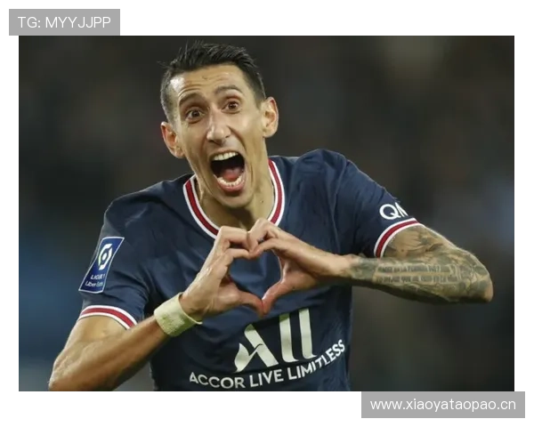 迪马利亚与内马尔：组织能力与个人突破对比分析