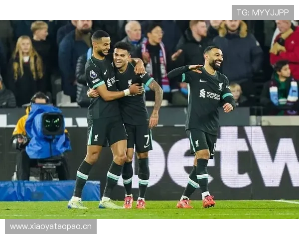 萨拉赫 vs 内马尔:进攻效率与终结方式对比 萨拉赫 vs 内马尔:进攻效率与终结方式对比